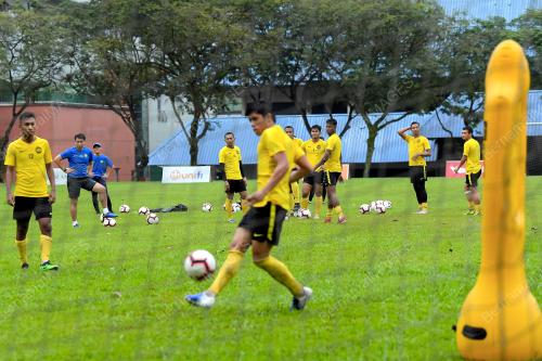 KL34_05062019_BOLA_BN201906041458
