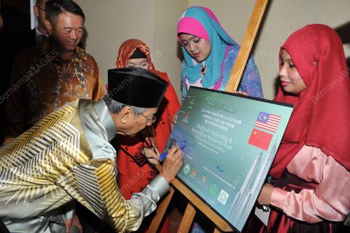 KL34_05072014_TUN