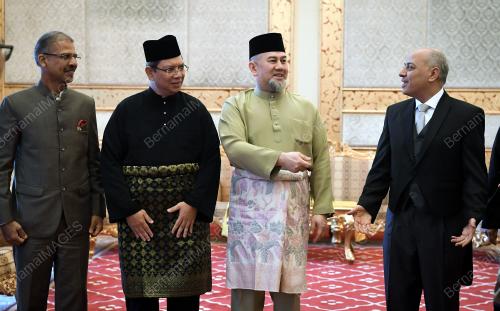 KL34_05072018_DUTA