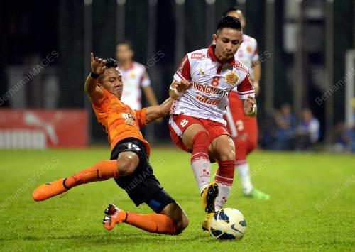 KL34_05082015_LIGA_SUPER