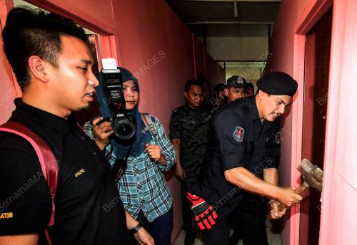 KL34_05082017_OPERASI_BERSEPADU