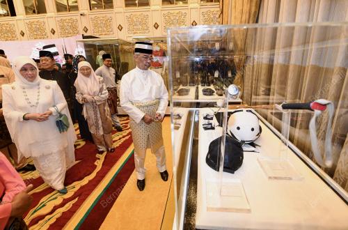 KL34_05082019_PAMERAN_BN201907246166