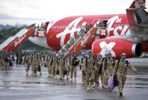 KL34_05092014_MALBATT