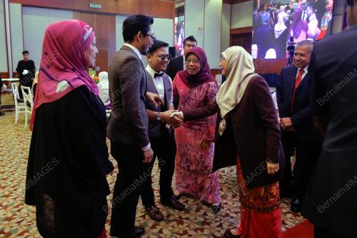 KL34_05092019_WINBIZ_BN201909040065