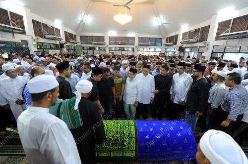 KL34_05102017_JENAZAH