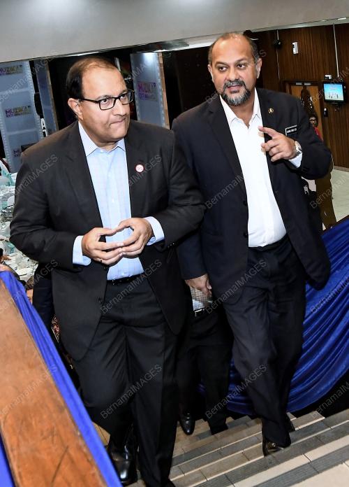 KL34_05102018_KKMM_BN201810039843