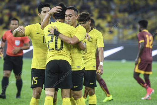 KL34_05102019_BOLA_BN201910033195