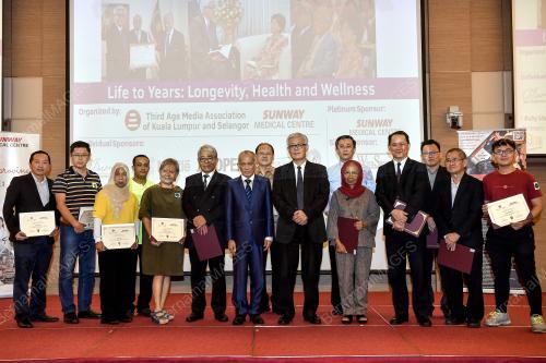 KL34_05102019_CONFERENCE_BN201910043376