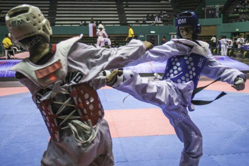 KL34_05112016_TAEKWONDO