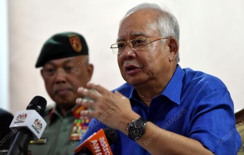 KL34_05112017_NAJIB_MISI_BN201711040432