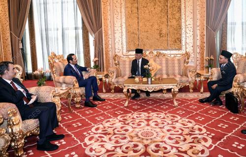 KL34_05112019_QATAR_BN201911046418