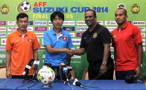 KL34_05122014_AFF
