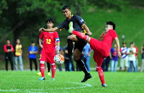 KL34_05122016_BOLA_ADFC