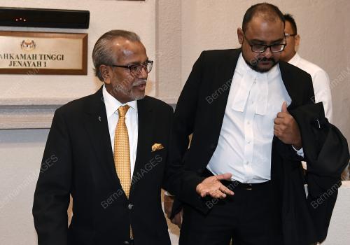KL34_05122018_MAHKAMAH_BN201812045535
