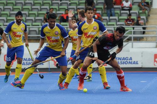 KL34_06012018_HOKI_BN201801045253