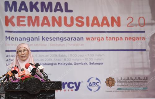 KL34_06012019_UIAM