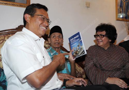 KL34_06022015_ZIARAH