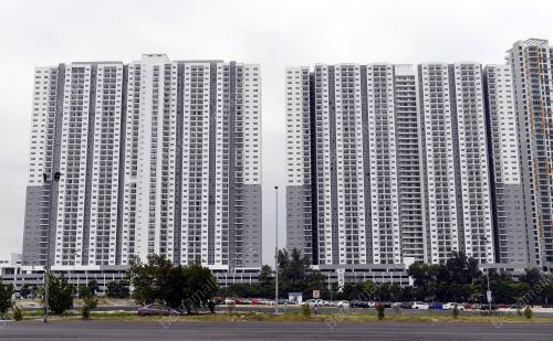 KL34_06022018_PPA1M_BN201802058088