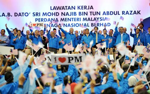 KL34_06032013_PM_TNB