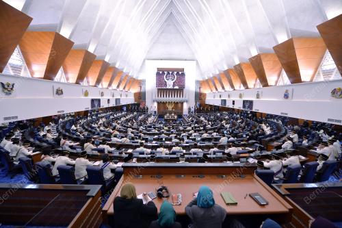 KL34_06032017_PARLIMEN