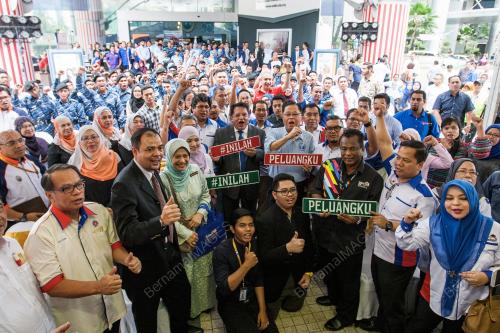 KL34_06042017_UNIKL