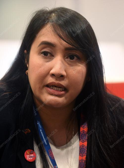KL34_06042018_MATRADE_BN201804044208