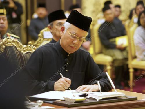KL34_06052013_PM_SAIN
