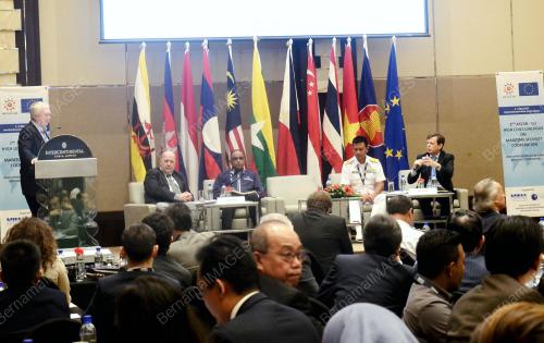 KL34_06052015_ASEAN