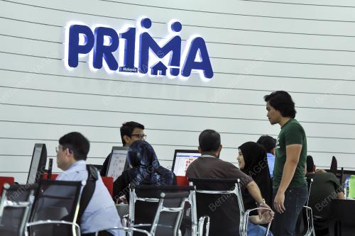 KL34_06052017_RUMAH_PRIMA