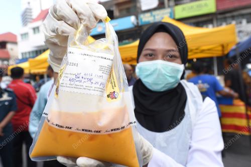KL34_06052019_BAZAR_BN201905058846