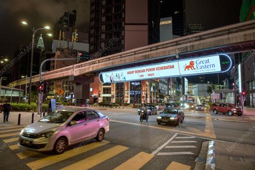 PERINTAH KAWALAN PERGERAKAN BERSYARAT