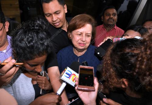 KL34_06062018_ZETI