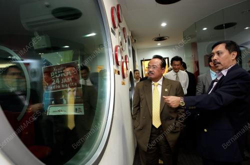 ERMAN SUPARNO