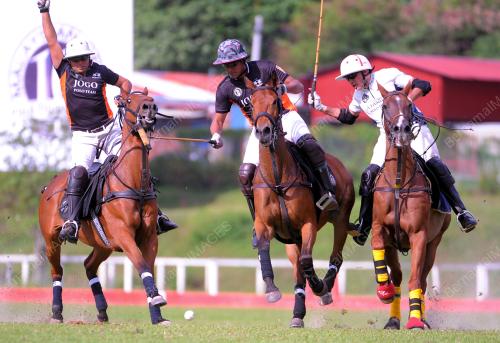 KL34_06072017_POLO