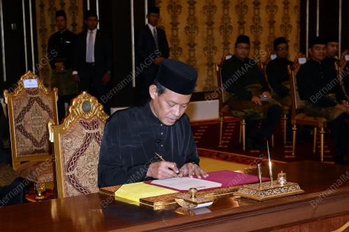 KL34_06072018_AGONG_BN201807052339
