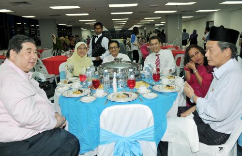 KL34_06082012_RHB