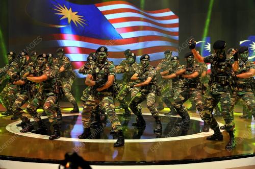 KL34_06092014_PERASMIAN