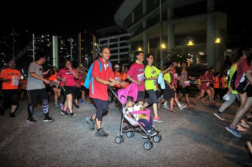 KL34_06102018_LARIAN_BN201810049906