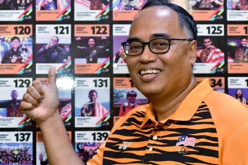 JEFRI NGADIRIN
