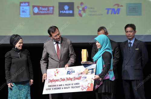 KL34_06112014_SHABERY