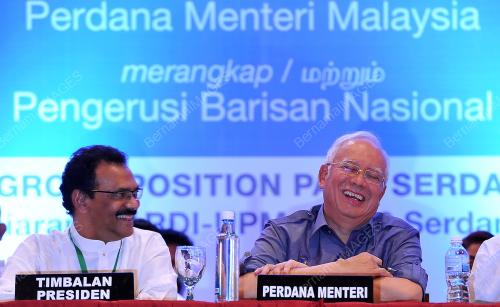 KL34_06112015_MIC