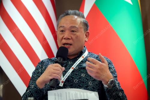KL34_06112025_ASEAN_MEDIA_FORUM
