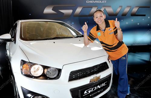 KL34_06122012_SONIC