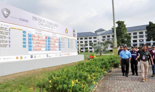 KL34_06122014_GOLF_TSM
