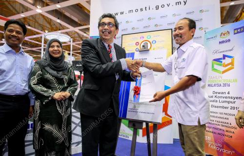 KL34_06122016_MOSTI