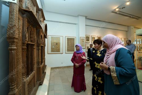 KL34_06122017_LAWATAN_BN201712043284