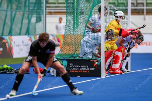 HOKI PIALA DUNIA REMAJA 2023