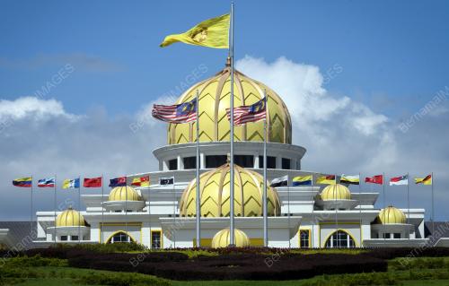 KL34_07012019_ISTANA_BN201901077572_2