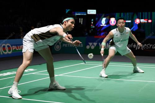 KL34_07012026_BADMINTON