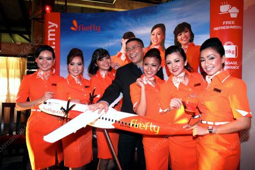 KL34_07022013_FIREFLY
